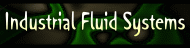 Industrial Fluid Systems -7-