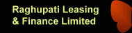 Raghupati Leasing & Finance Limited -1-