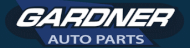 Gardner Auto Parts -3-