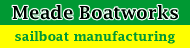 Meade Boatworks