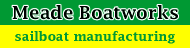 Meade Boatworks -1-