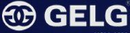 GELG