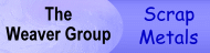 The Weaver Group -10-