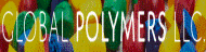 Global Polymers LLC