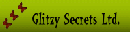 Glitzy Secrets Limited