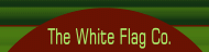 The White Flag Comp