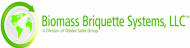 Biomass Briquette Systems, LLC -1-