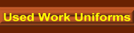 Used Work Uniforms -6-