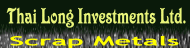 Thai Long Investments Ltd. -2-