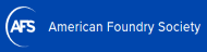 American Foundry Society (AFS) -2-