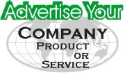 Wood World WWW Services