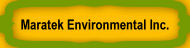 Maratek Environmental Inc.