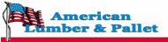 American Lumber & Pallet