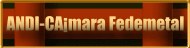ANDI-Camara Fedemetal -1-