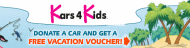 Kars4kids