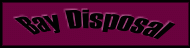 Bay Disposal & Recycling
