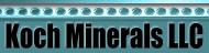 Koch Minerals LLC