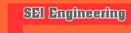 SEI Engineering