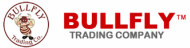 Bullfly Trading Company