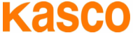 Kasco Recycling Ltd -4-