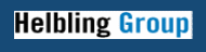 Helbling -19-