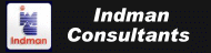 Indman Consultants