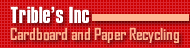Trible's Inc -6-