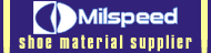 Milspeed Ltd