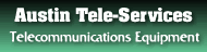 Austin Tele-Services