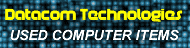 Datacom Technologies -1-