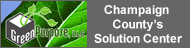 Green Purpose, LLC