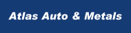 Atlas Auto & Metals -1-