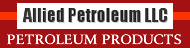Allied Petroleum LLC
