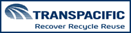 Transpacific Industries Group -1-