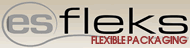 Esfleks Packaging