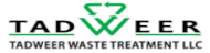 Tadweer Waste Treatment LLC -5-