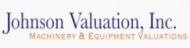 Johnson Valuation, Inc. -1-