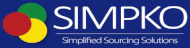 Simpko, LLC
