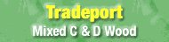 Tradeport