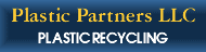 Plastic Partners, LLC