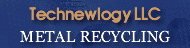Technewlogy LLC