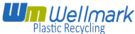 Wellmark
