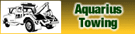 Aquarius Towing