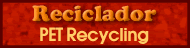 Reciclados Aguilera