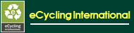 eCycling International