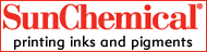 Sun Chemical Corporation -2-