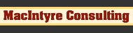 MacIntyre Consulting -5-
