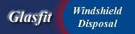 Glasfit