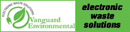 Vanguard Environmental