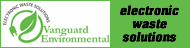 Vanguard Environmental -4-
